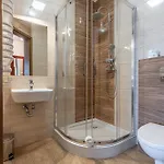 Perla Pienin 3* Grywald