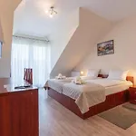 Perla Pienin 3* Grywald