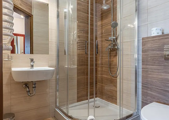 Perla Pienin 3* Grywald