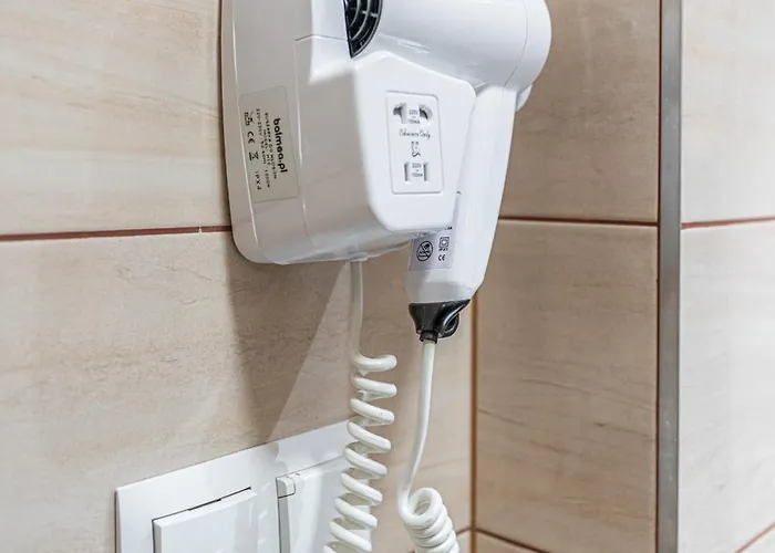 Bed & Breakfast Perla Pienin